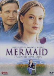 Русалочка/Mermaid (2000)