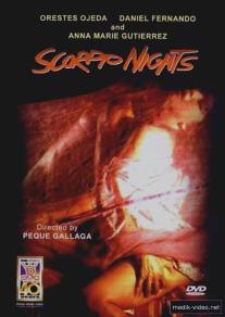 Scorpio Nights (1985)