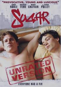 Сладкий/Sugar (2004)