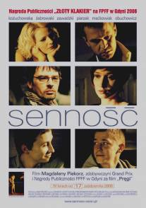 Сонливость/Sennosc (2008)