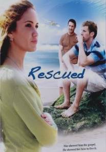 Спасенные/Rescued (2008)