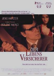 Страхование жизни/Der Lebensversicherer (2006)