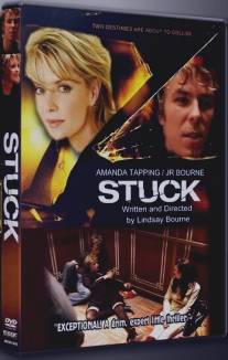 Stuck (2002)