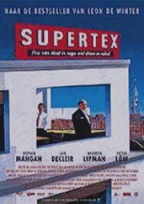СуперТекс/SuperTex (2003)