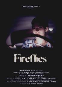 Светлячки/Fireflies (2006)