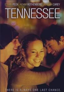 Теннесси/Tennessee (2008)