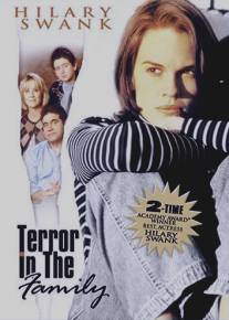 Террор в семье/Terror in the Family (1996)