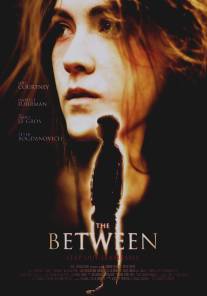 Целитель/Between, The (2013)