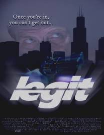 В законе/Legit (2006)