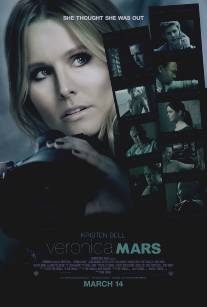 Вероника Марс/Veronica Mars (2014)