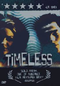 Вне времени/Timeless (1996)