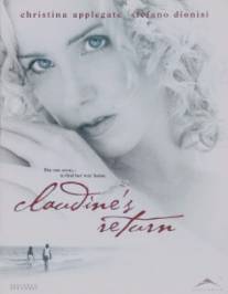 Возвращение Клаудин/Claudine's Return (1998)