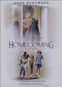 Возвращение/Homecoming (1996)