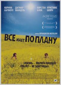 Все идет по плану/Frei nach Plan (2007)