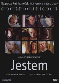 Я есть/Jestem (2005)