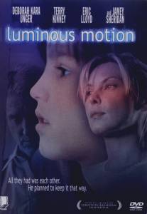 Яркое движение/Luminous Motion (1998)