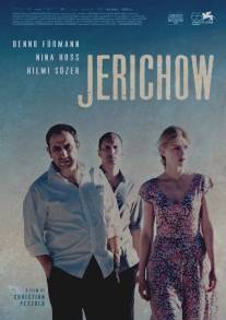 Йерихов/Jerichow (2008)