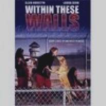 За высокими стенами/Within These Walls (2001)