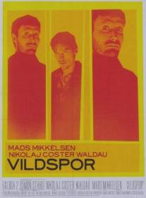 Заблудившийся/Vildspor (1998)