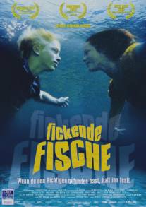 Занимаются ли рыбы любовью?/Fickende Fische (2002)