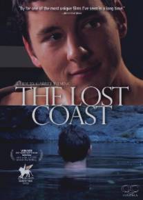 Затерянный берег/Lost Coast, The (2008)