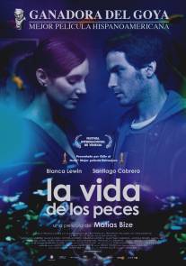 Жизнь рыб/La vida de los peces (2010)