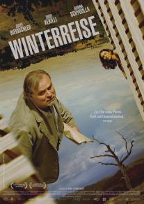 Зимнее путешествие/Winterreise (2006)