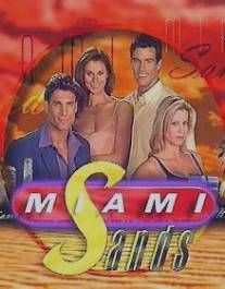 Майами Сэндс/Miami Sands (1998)