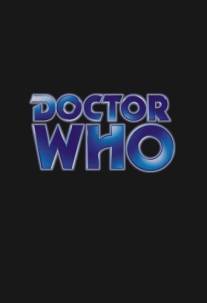 Доктор Кто/Doctor Who (1963)