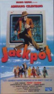 Джекпот/Jackpot (1992)