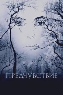 Предчувствие/Premonition (2007)