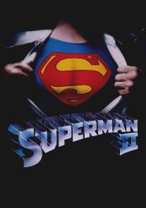 Супермен 2: Режиссерская версия/Superman II (2006)