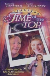 Время превыше всего/Time at the Top (1999)