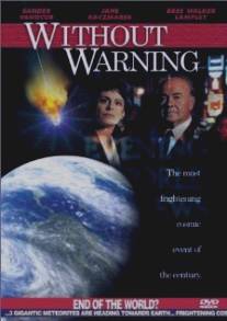 Without Warning (1994)