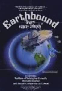 Земные узы/Earthbound (1981)