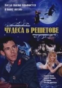 Чудеса в Решетове/Chudesa v Reshetove (2004)