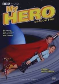 Мой герой/My Hero (2000)