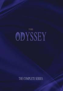 Одиссея/Odyssey, The (1992)