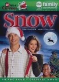 Снег/Snow (2004)