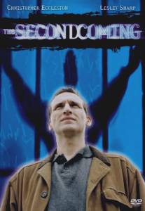 Второе пришествие/Second Coming, The (2003)