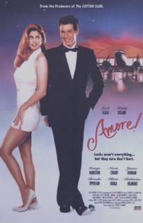 Аморе!/Amore! (1993)