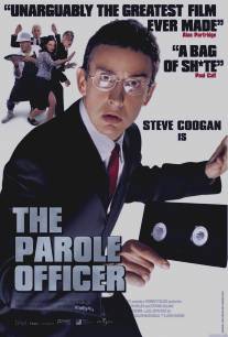 Надзиратель/Parole Officer, The (2001)