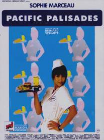 Пасифик Пэлисейдс/Pacific Palisades (1990)