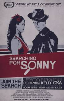 В поисках Сонни/Searching for Sonny (2011)