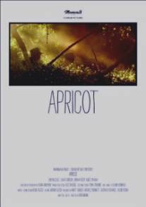 Абрикос/Apricot (2009)