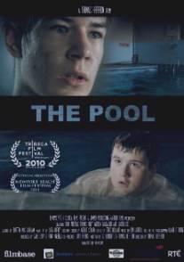 Бассейн/Pool, The (2010)