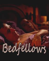 Bedfellows (2010)