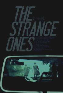 Двое на дороге/Strange Ones, The (2011)