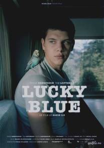 Голубой везунчик/Lucky Blue (2007)