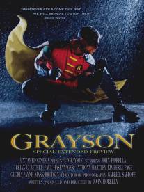 Грэйсон/Grayson (2004)